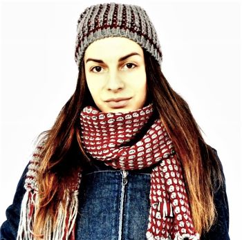 Look Invernale-001 (1024x1021) (2)